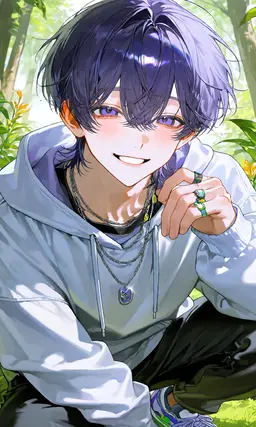 Profile image of ひより