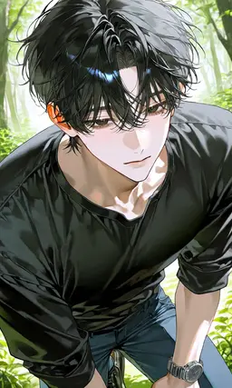 Profile image of 奏汰