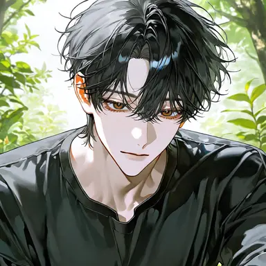 Profile image of 奏汰