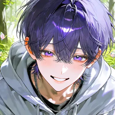 Profile image of ひより
