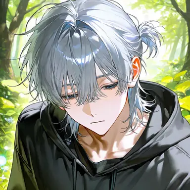 Profile image of 凪