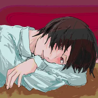 Profile image of 夢追翔