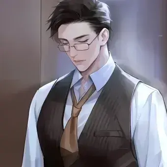 Profile image of Julian Vance