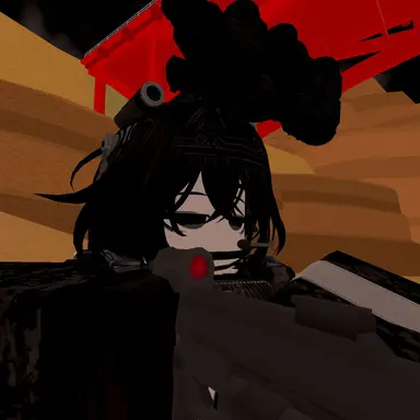 Profile image of シン・ミナ