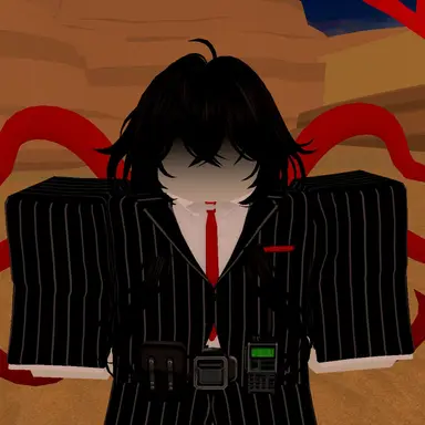 Profile image of フィスト