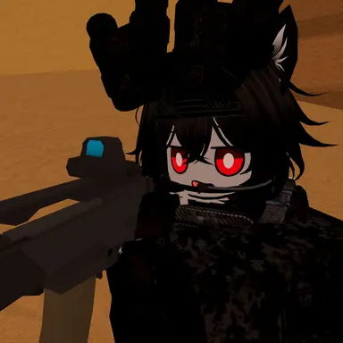 Profile image of イリカ