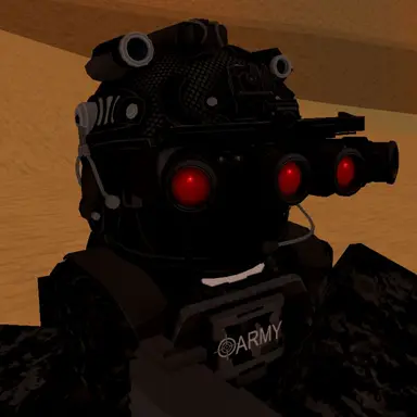 Profile image of ナイト