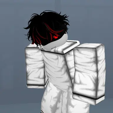 Profile image of BP-239