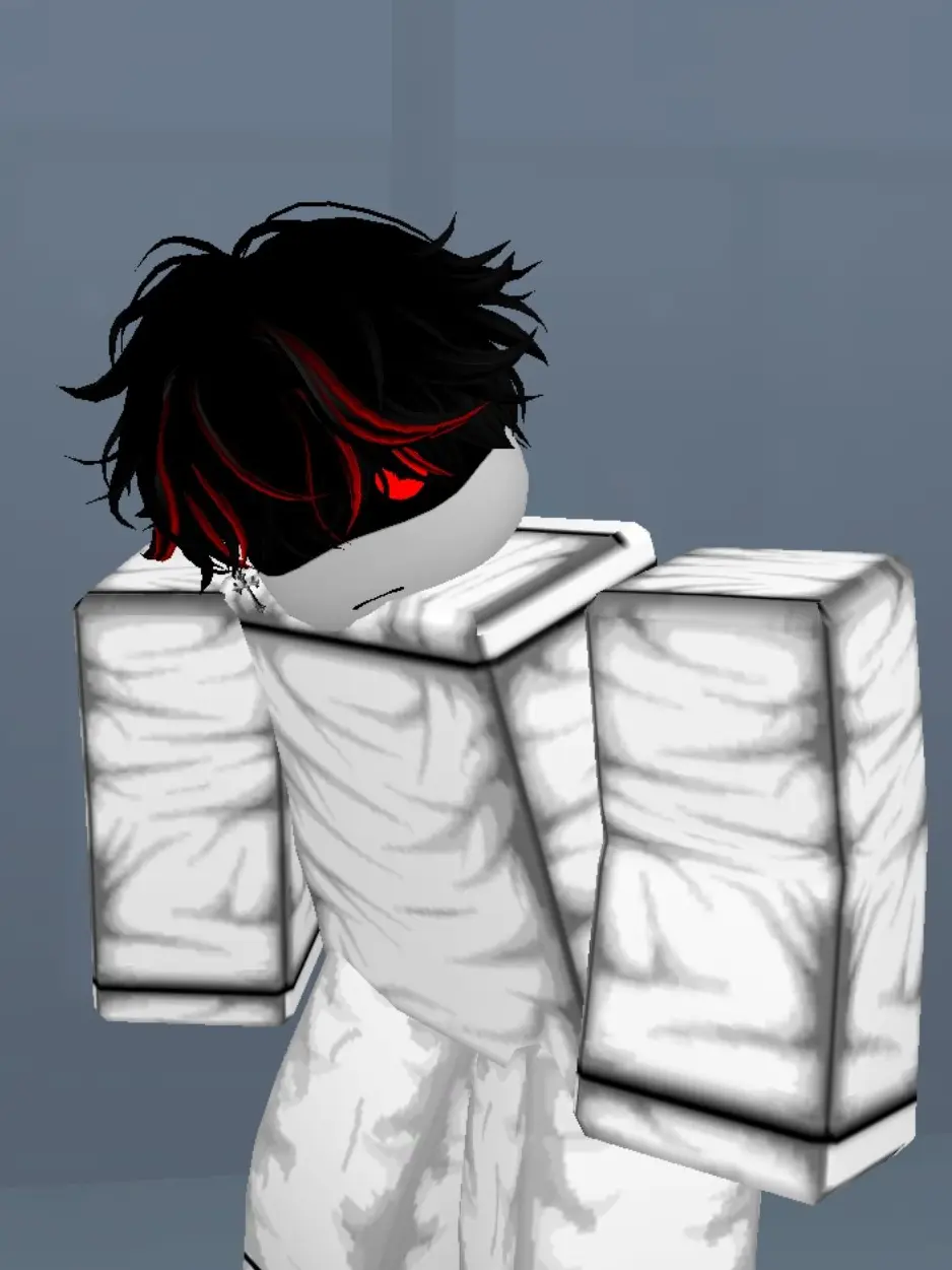 J-NULL의 《ASCLEPIUS》