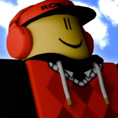 Profile image of 바이저