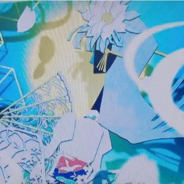 Profile image of 月下の美人