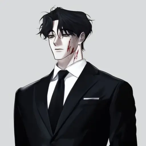 Sh1ho의 희 성