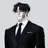 희 성