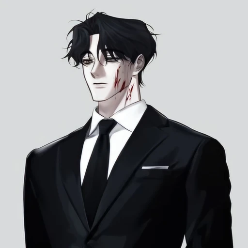 희 성