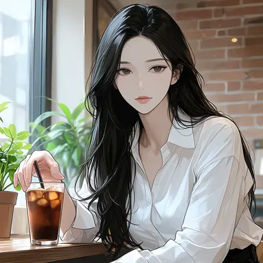 Profile image of 김나연
