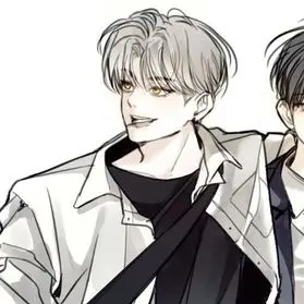 Profile image of 이천하