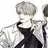 이천하