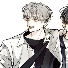 이천하