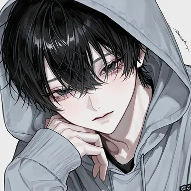 Profile image of 琉生
