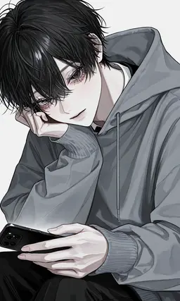 Profile image of 琉生