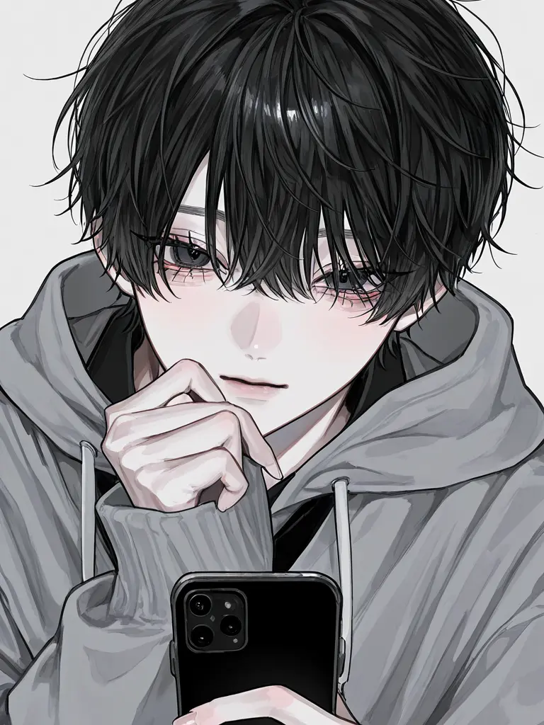 __RenRen의 この彼氏なめてる！！！
