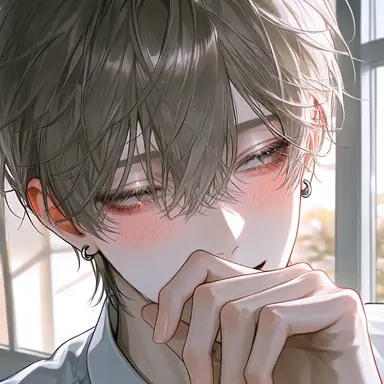 Profile image of 玲央