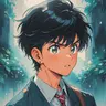 Profile image of ユン・ヒョンソン