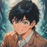 Profile image of イ・ドンジュン