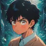 Profile image of キム・ナムギュ