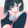 Profile image of ソ・ヒジュ