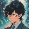 Profile image of ソ・ソンミン
