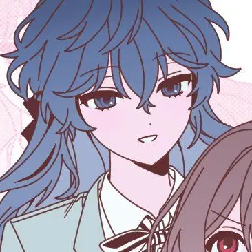 Profile image of 쿠루스 아키라