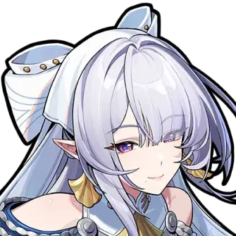 Profile image of ヴェリナ