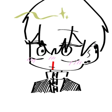 Profile image of 젠인 나오야