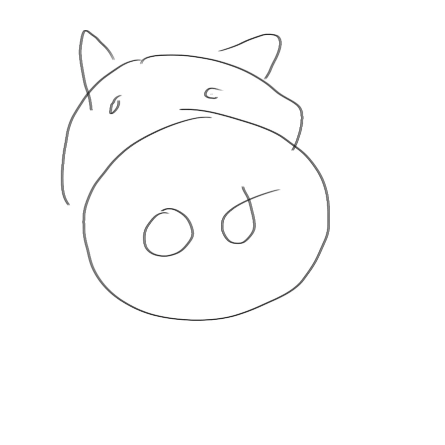 여우