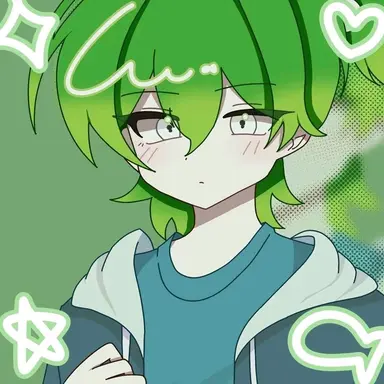 Profile image of 우유참치
