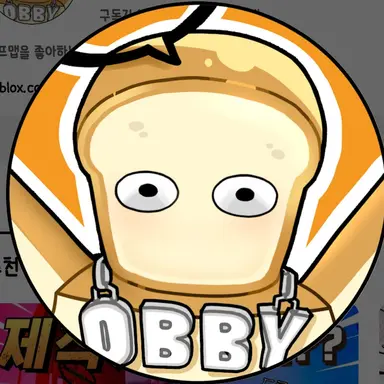 Profile image of 준브레드