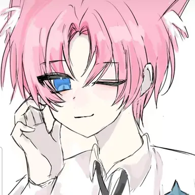 Profile image of 밥풀
