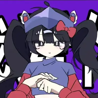 Profile image of 벨키