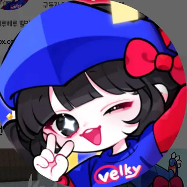 Profile image of 벨키