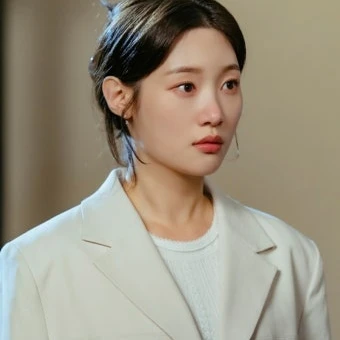주원