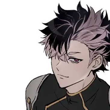 Profile image of 나루미 겐