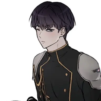 Profile image of 호시나 소우시로