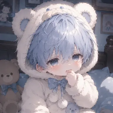 Profile image of ゆうや