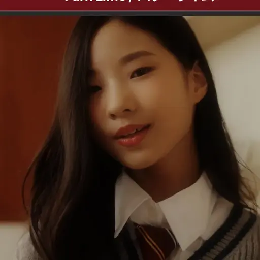 HonestStock1306의 박라임