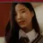 박라임
