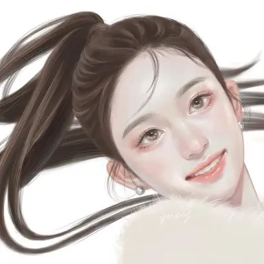 Profile image of 이서