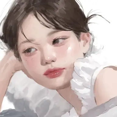 Profile image of 장원영