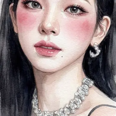 Profile image of 카리나