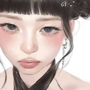 Profile image of 레이